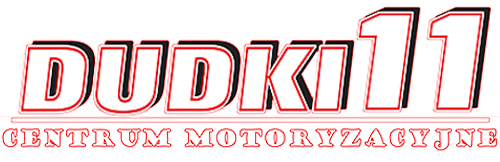 Dudki 11